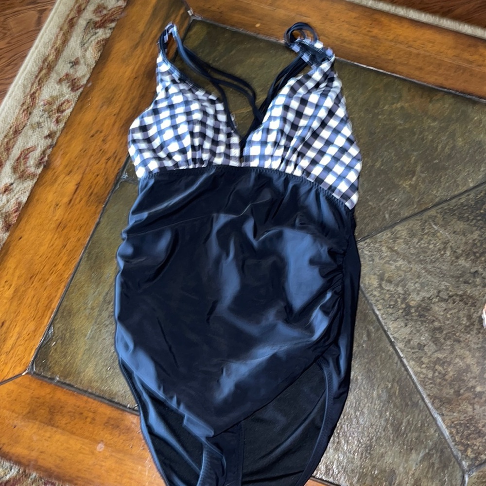 CupShe Swimsuit